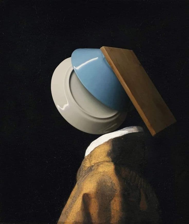 using mental health app